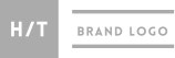 GrowmoreMEP