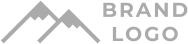 GrowmoreMEP