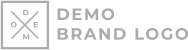 GrowmoreMEP