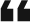 Growmore MEP