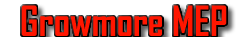 Growmore MEP, Dubai